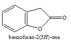 intermediate azoxystrobin