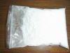 Intermediate Of Pharmaceutical