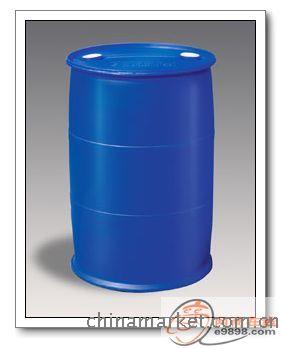 intermediate thiamethoxam