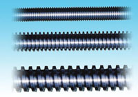 Lead Screw