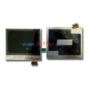 blackberry 8220 lcd