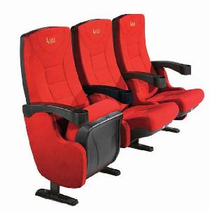 Cinema , Auditorium , Theater Chair