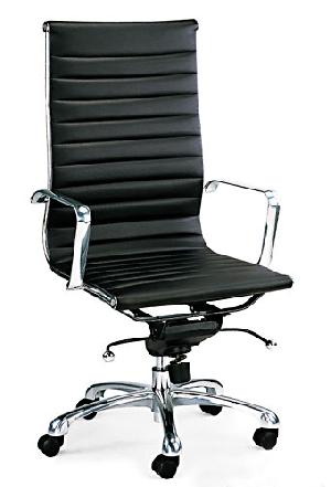 Executive Chair