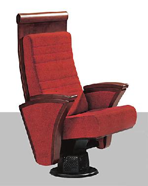 theater chair hj805