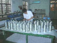 Cnc Turnining Machining, Cnc Turnining Parts