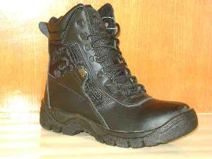 security boots kbp4 4001