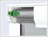 stainless steel insect screening