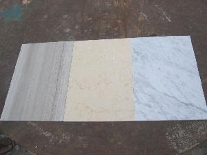 6mm marble thin tile