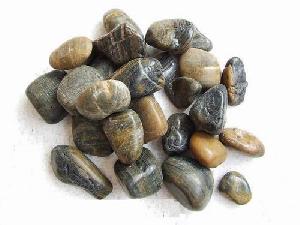 cobble stone multi