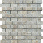 Cultured Stone