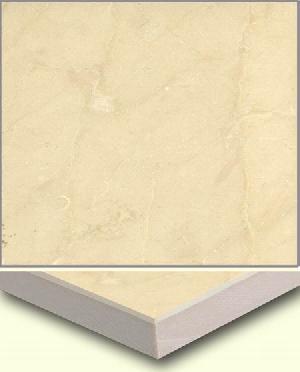 Marble Laminated Tiles