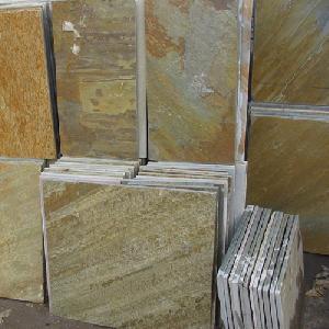 Natural Slate