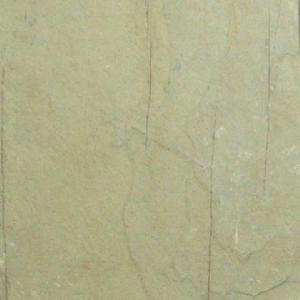 Tan Natural Slate