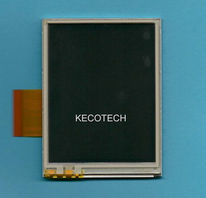 Sell Hitachi Lcd Tx09d83vm3cea, Tx09d23vm1caa Keco Technology Co., Ltd