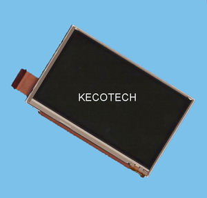 Sell Nec Lcd Nl2432hc17-22b, Nl4827hc19-01b Use For Pda / Psp