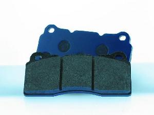 brake pad