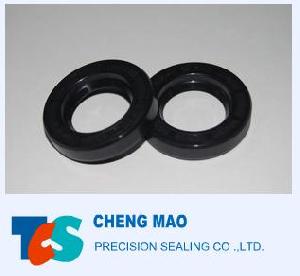 Motor Seals / Parts Of Motor