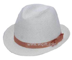 cowboy hat
