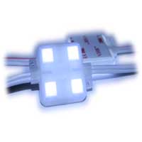 Led Module