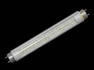 led saving energy tube light