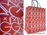 Sell Specialty Bags-press Pattern Carrier-ht-wp-02