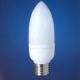 Cadle Energy Saving Lamp