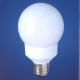 Energy Saving Lamp Cfl Tube Electric