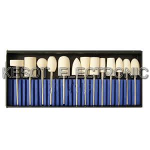 Diamond Drill Bits Set Ks-s05