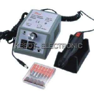 Electric Nail Drill 20000rpm Ks-298