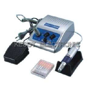 Electric Nail Drill 25000rpm Ks-278