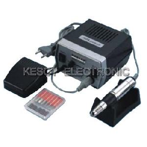 electric nail drill 25000rpm ks 288