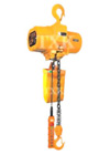 Electric Chain Hoist11