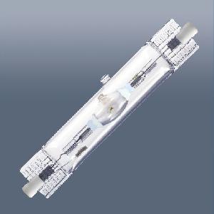 Double Ended Metal Halide Lamp