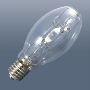 explode proof pulse metal halide lamp