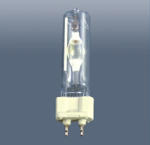 G12 Metal Halide Lamp