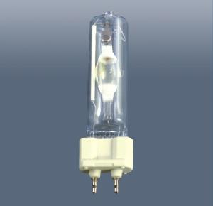 G12 Metal Halide Lamp