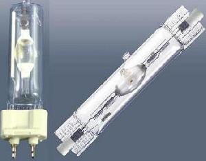 metal halide bulb