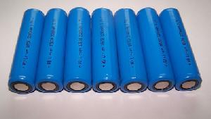 Supply Batteries, Batteries Packs