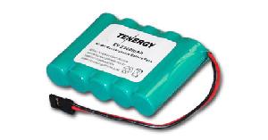ni mh battery