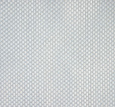 e glass woven roving resin systems