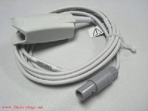 Mindray Spo2 Extension Cable