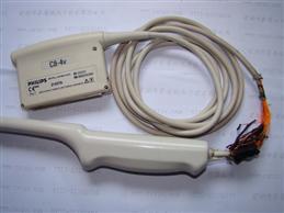 Oem Service For Ultrasound Probe, Repairing Service For Ultrasound Probe