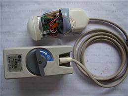 Ultrasound Probes Repair, Repair Different Brands Ultrasound Probe