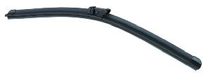 Beam Windscreen Wiper Blade