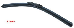 Bmw 5 Aero Beam Wiper Blade