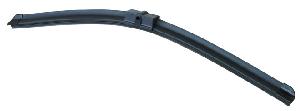 Exact Fit Wiper Blade, Windshield Wipers, Windscreen Wiper