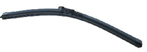 exact fit wiper blade windshield wipers windscreen auto