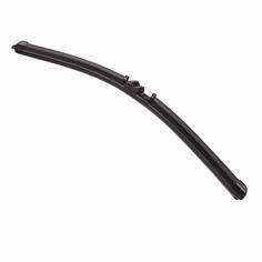 Vw Touareg Aerotwin Flat Wiper Blade