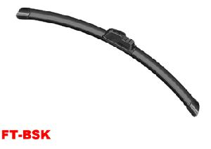 Windscreen Wiper Blade