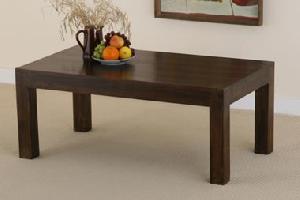 furniture nri coffee table livining room